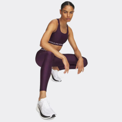 Under Armour HeatGear Leggings