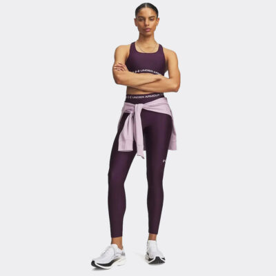 Under Armour HeatGear Leggings