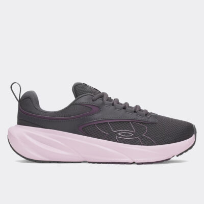 Under Armour Surge 5 Γυναικεία Παπούτσια (6010460-016)