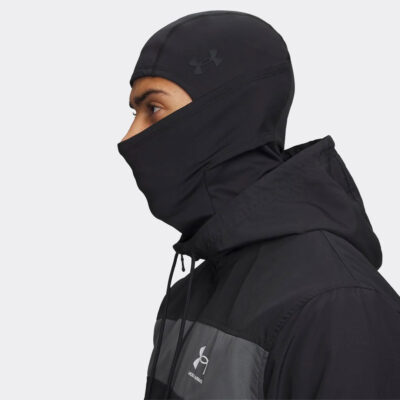 Under Armour Storm Balaclava (6013120-001)
