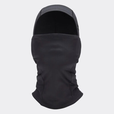 Under Armour Storm Balaclava