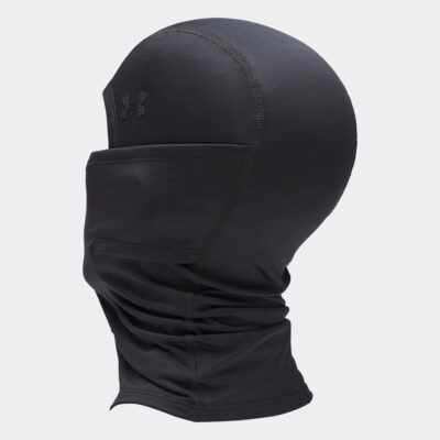 Under Armour Storm Balaclava