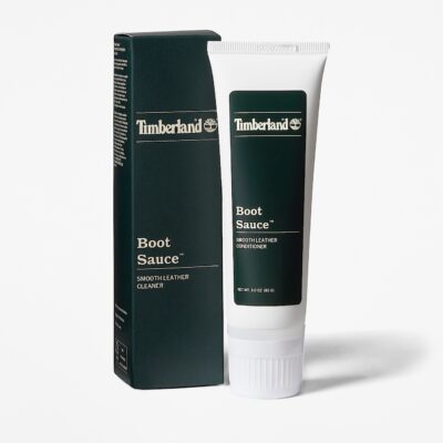 Timberland Boot Sauce Cleaner (TB0A2K4SAQG1)