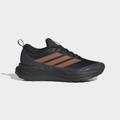 adidas Runfalcon 6 Atr Γυναικεία Παπούτσια για Τρέξιμο (IH1832)