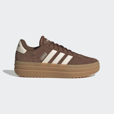 adidas VL Court Bold Γυναικεία Παπούτσια (JH5340)