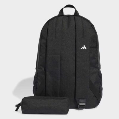 adidas Σακίδιο Πλάτης και κασετίνα