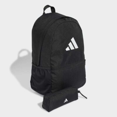 adidas Σακίδιο Πλάτης και κασετίνα