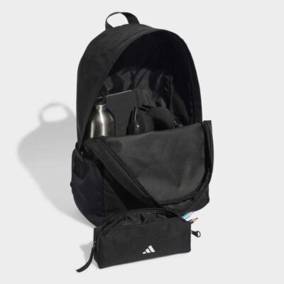 adidas Σακίδιο Πλάτης και κασετίνα