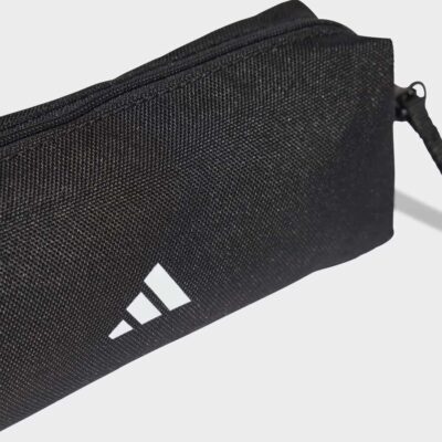 adidas Σακίδιο Πλάτης και κασετίνα