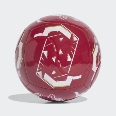 adidas Liverpool FC Εντός Έδρας Μπάλα Ποδοσφαίρου
