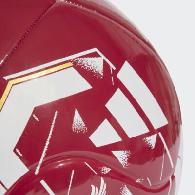 adidas Liverpool FC Εντός Έδρας Μπάλα Ποδοσφαίρου