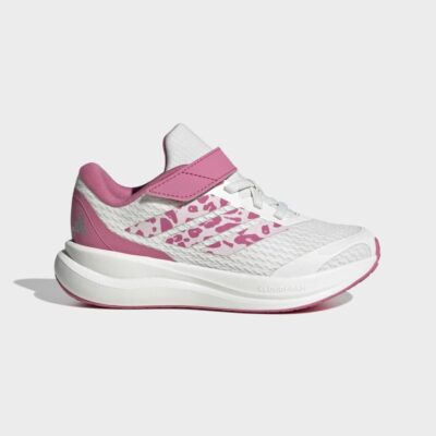 adidas RunFalcon 6 Παιδικά Παπούτσια για Τρέξιμο (KI2646)
