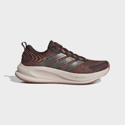 adidas Supernova Ease 2 Running Shoes Γυναικεία Παπούτσια (KJ1846)