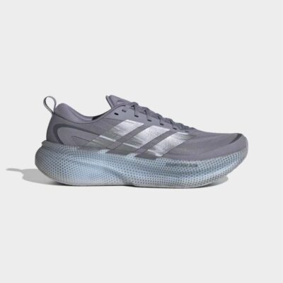 adidas Supernova Glide Αντρικό Παπούτσια για Τρέξιμο (KJ1876)