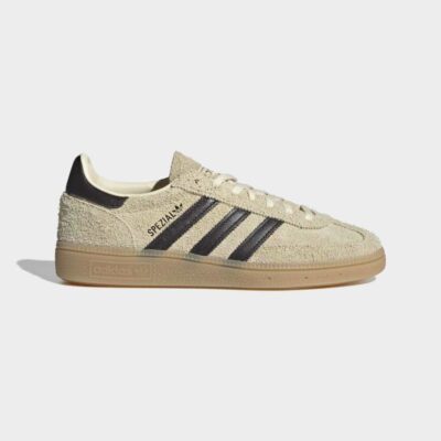 adidas Originals Handball Spezial Γυναικεία Παπούτσια (KK0932)