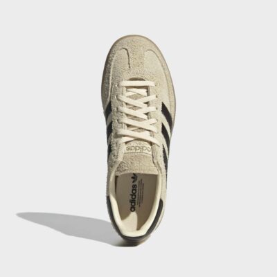 adidas Originals Handball Spezial Γυναικεία Παπούτσια