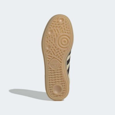 adidas Originals Handball Spezial Γυναικεία Παπούτσια