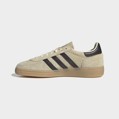 adidas Originals Handball Spezial Γυναικεία Παπούτσια