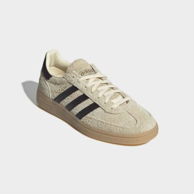 adidas Originals Handball Spezial Γυναικεία Παπούτσια
