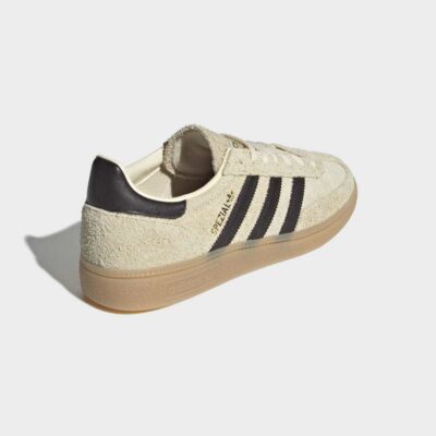 adidas Originals Handball Spezial Γυναικεία Παπούτσια