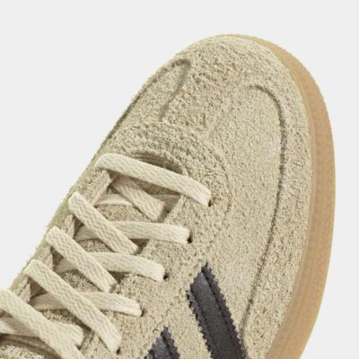 adidas Originals Handball Spezial Γυναικεία Παπούτσια