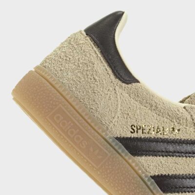 adidas Originals Handball Spezial Γυναικεία Παπούτσια