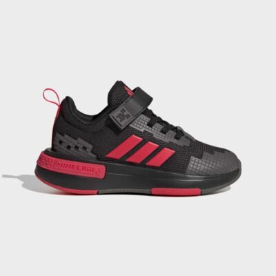 adidas Minecraft Pro Παιδικά Παπούτσια (KK4643)