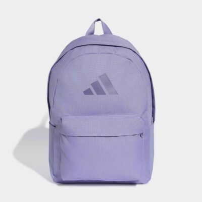 adidas Classic 3-Bar Logo Σακίδιο Πλάτης (KQ6740)