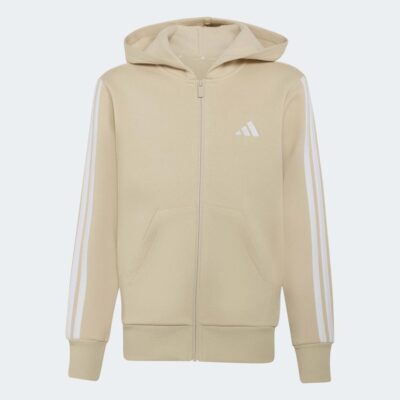adidas Essentials Hoodie Παιδική Ζακέτα (KT3374)