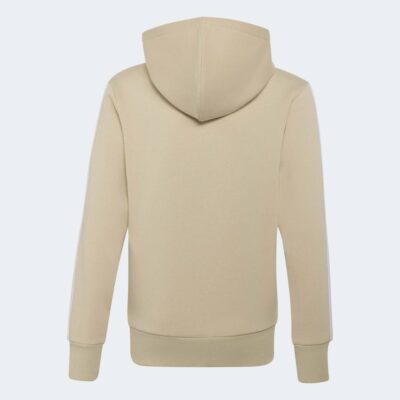 adidas Essentials Hoodie Παιδική Ζακέτα
