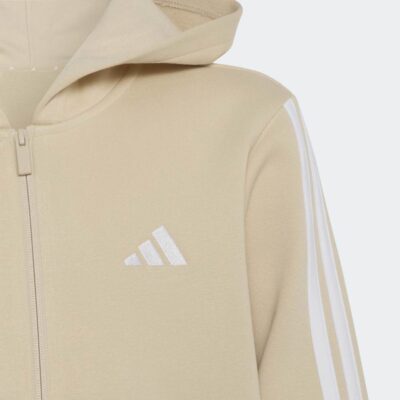 adidas Essentials Hoodie Παιδική Ζακέτα