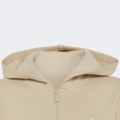 adidas Essentials Hoodie Παιδική Ζακέτα