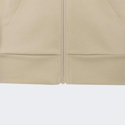 adidas Essentials Hoodie Παιδική Ζακέτα