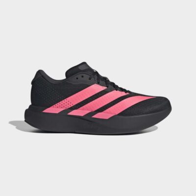adidas Adizero Pacer Ανδρικά Παπούτσια για Τρέξιμο (KZ6841)